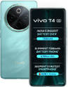 Vivo T4