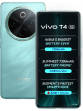 Vivo T4