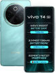 152040 v3 vivo t4 mobile phone small 1