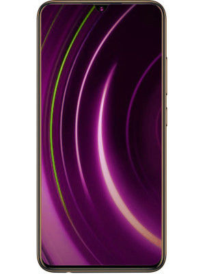 vivo T4X Price