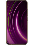 vivo T4X price in India
