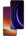 vivo T4X