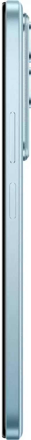 vivo T4X