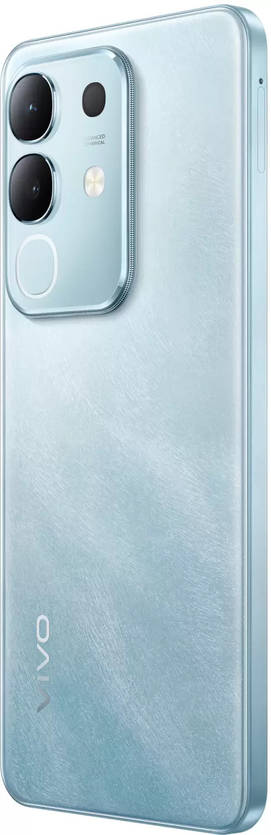 vivo T4X