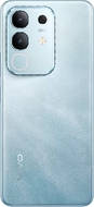 vivo T4X