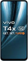 Vivo T4X