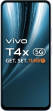 vivo T4X