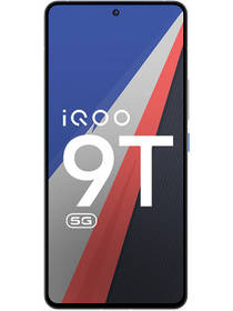 iQOO 9T 5G 256GB AnTuTu Score – Full Benchmark Results
