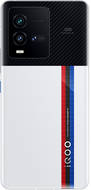 iQOO 9T 5G 256GB