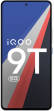 iQOO 9T 5G 256GB