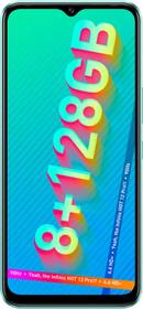 Infinix Hot 12 Pro 128GB