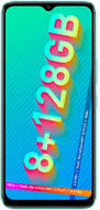 Infinix Hot 12 Pro 128GB