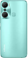 Infinix Hot 12 Pro 128GB