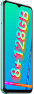 Infinix Hot 12 Pro 128GB
