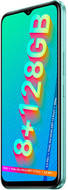 Infinix Hot 12 Pro 128GB