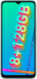 Click to View
