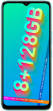 Infinix Hot 12 Pro 128GB