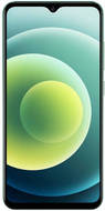 I Kall Z3 New