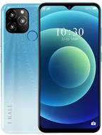 I Kall Z3 New