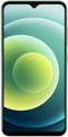 I Kall Z3 New