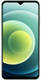I Kall Z3 New