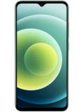 I Kall Z3 New