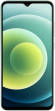 I Kall Z3 New