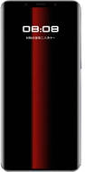 Huawei Mate 50 RS