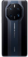 Huawei Mate 50 RS