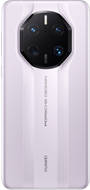 Huawei Mate 50 RS