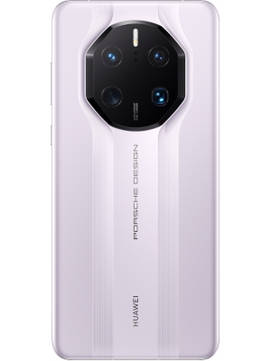 Huawei Mate 50 RS