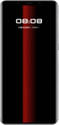 Huawei Mate 50 RS