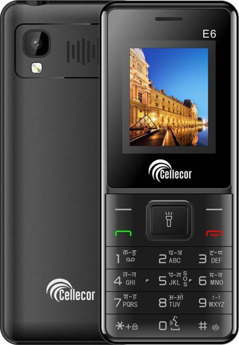 cellecor mobile price a10