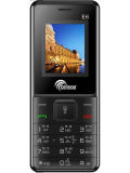 Cellecor E6 Price