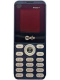 Mafe Amaze Plus Price