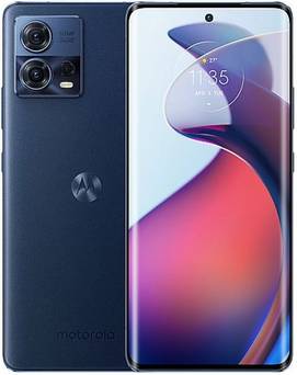 Moto S30 Pro