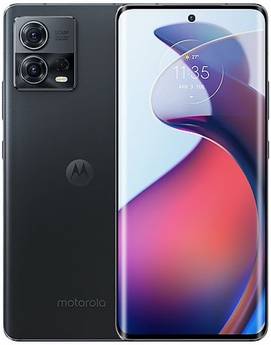 Moto S30 Pro