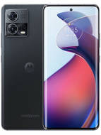 Moto S30 Pro
