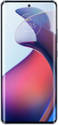 Moto S30 Pro