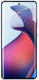 Moto S30 Pro