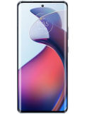 Moto S30 Pro price in India