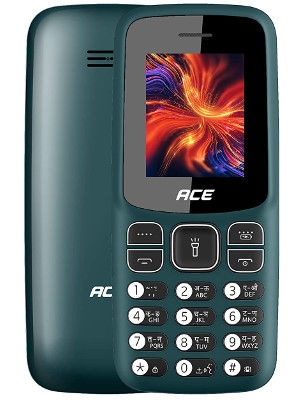 Itel Ace 2 Star Price