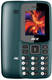 Itel Ace 2 Star