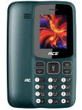 Itel Ace 2 Star
