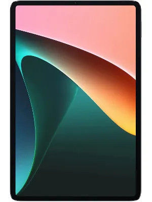 Xiaomi Redmi Tablet Price