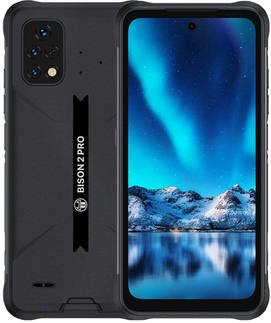 Umidigi Bison 2 Pro