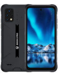 Umidigi Bison 2 Pro Price