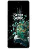 Compare OnePlus 10T 256GB