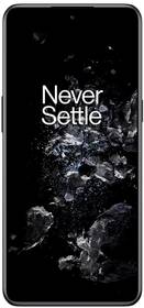 OnePlus 10T 256GB