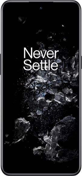OnePlus 10T 256GB
